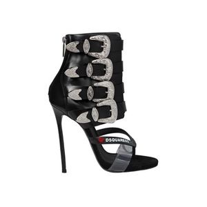 Dsquared 2 heels